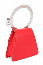 Load image into Gallery viewer, 2BB10896B2FA0804C25011BFF4C3DDA1/23815020_3568fa6d-5ea6-4850-8672-5ee518fe3edf.jpg
