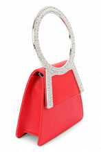 Load image into Gallery viewer, 2BB10896B2FA0804C25011BFF4C3DDA1/23815020_787d3a6e-4179-4b30-b21f-df539ffd2a8d.jpg
