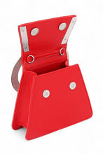 Load image into Gallery viewer, 2BB10896B2FA0804C25011BFF4C3DDA1/23815020_8618e11f-053d-49fe-a2fa-4dbb5fb89ce5.jpg
