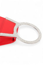 Load image into Gallery viewer, 2BB10896B2FA0804C25011BFF4C3DDA1/23815020_b0190bda-73f6-4e4a-bda4-36739dcb5342.jpg
