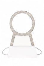 Load image into Gallery viewer, 2BB10896B2FA0804C25011BFF4C3DDA1/23815020_d289ff15-a448-4909-a2d2-5ccae3ff2b13.jpg
