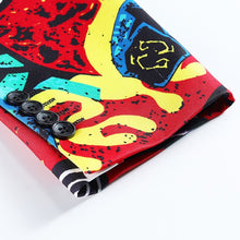 Load image into Gallery viewer, CB49AA232BF57D4EECAC89C1037BC950/23841032_512b2bef-993c-4abb-9498-bc79380103a6.jpg
