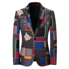 Load image into Gallery viewer, CB49AA232BF57D4EECAC89C1037BC950/23841032_90adebbf-ca4a-47b4-86d9-4de419a1d557.jpg
