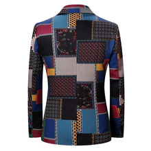 Load image into Gallery viewer, CB49AA232BF57D4EECAC89C1037BC950/23841032_cec3e0f3-1655-4f95-8ec2-3db9b20d2f17.jpg
