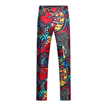 Load image into Gallery viewer, CB49AA232BF57D4EECAC89C1037BC950/23841032_f54c8d54-ccea-48b9-a7b4-4de50cbd9554.jpg
