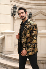 Load image into Gallery viewer, CB49AA232BF57D4EECAC89C1037BC950/23841097_1e983bc8-a73e-43b5-aac5-d2d44adebe0d.jpg
