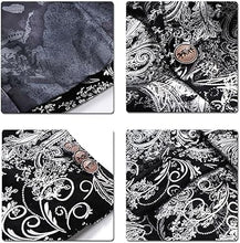 Load image into Gallery viewer, CB49AA232BF57D4EECAC89C1037BC950/23841097_32e9f948-8a16-410f-865f-2ad056c90a55.jpg
