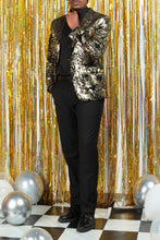 Load image into Gallery viewer, CB49AA232BF57D4EECAC89C1037BC950/23841097_7ed78f5d-f744-4b12-96a6-f789355a59a1.jpg
