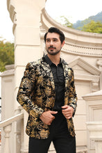 Load image into Gallery viewer, CB49AA232BF57D4EECAC89C1037BC950/23841097_80997a1e-90d1-4665-b7cf-d20fddf955f7.jpg
