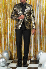 Load image into Gallery viewer, CB49AA232BF57D4EECAC89C1037BC950/23841097_f0f664ec-75b0-4883-b12c-440fffa424e2.jpg
