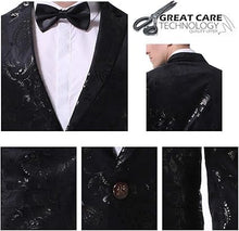 Load image into Gallery viewer, CB49AA232BF57D4EECAC89C1037BC950/23841097_fd99f2e5-9052-4cf3-917a-b2abd2d64007.jpg
