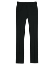 Load image into Gallery viewer, CB49AA232BF57D4EECAC89C1037BC950/23852033_34d46936-056d-4aae-8d0c-b3bb37a56863.jpg
