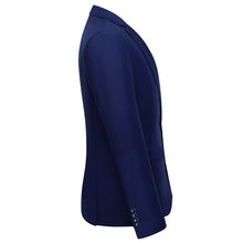 Load image into Gallery viewer, CB49AA232BF57D4EECAC89C1037BC950/23852033_3e06187b-c6e5-4529-b95d-d9e4a527deda.jpg
