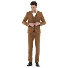 Load image into Gallery viewer, CB49AA232BF57D4EECAC89C1037BC950/23852033_5f05644d-0cb0-4709-af01-9a54e72142a0.jpg
