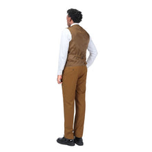 Load image into Gallery viewer, CB49AA232BF57D4EECAC89C1037BC950/23852033_bb788c8c-443e-4a4b-846e-c0c6feb21e2a.jpg
