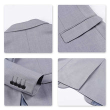 Load image into Gallery viewer, CB49AA232BF57D4EECAC89C1037BC950/23859169_0a26e3cf-68f2-4302-9764-e44310cf47b2.jpg
