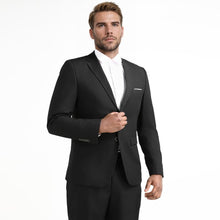 Load image into Gallery viewer, CB49AA232BF57D4EECAC89C1037BC950/23859169_7ff5460c-367e-4bb0-9f26-743dd59ab3c9.jpg
