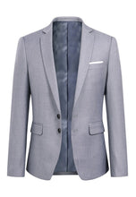 Load image into Gallery viewer, CB49AA232BF57D4EECAC89C1037BC950/23859169_82cd8c95-737d-4be6-926f-3f3269561e5c.jpg
