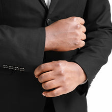 Load image into Gallery viewer, CB49AA232BF57D4EECAC89C1037BC950/23859169_eb28c964-0b60-4247-b633-e981f12fef3d.jpg
