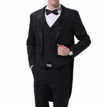 Load image into Gallery viewer, CB49AA232BF57D4EECAC89C1037BC950/23859170_37f171f4-8747-49dd-9518-61140f15fddd.jpg
