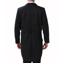 Load image into Gallery viewer, CB49AA232BF57D4EECAC89C1037BC950/23859170_d5ff34e0-db85-4b12-8f71-c01ca0fa5b09.jpg
