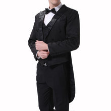 Load image into Gallery viewer, CB49AA232BF57D4EECAC89C1037BC950/23859170_f8f99c1b-e212-4ce1-883a-523ba9409e31.jpg
