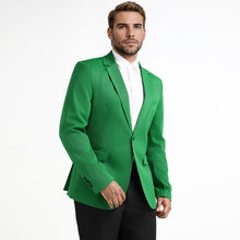 Load image into Gallery viewer, CB49AA232BF57D4EECAC89C1037BC950/23859173_08e5a60f-eb23-45df-b21b-71c343fd8817.jpg
