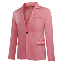 Load image into Gallery viewer, CB49AA232BF57D4EECAC89C1037BC950/23859173_12b319f5-e2fb-4631-ac1b-10fb8f7641cc.jpg
