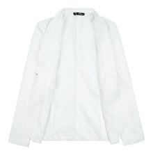 Load image into Gallery viewer, CB49AA232BF57D4EECAC89C1037BC950/23859173_19be6f18-a771-4171-ab0a-c3ffddecdb76.jpg
