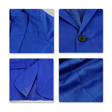 Load image into Gallery viewer, CB49AA232BF57D4EECAC89C1037BC950/23859173_2eecffa5-c6fb-440a-84db-94c60c0bba62.jpg
