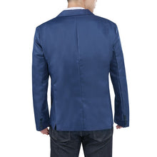 Load image into Gallery viewer, CB49AA232BF57D4EECAC89C1037BC950/23859173_3af2fbe0-cedd-4f33-8ccd-43a01d8bb7ac.jpg
