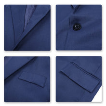 Load image into Gallery viewer, CB49AA232BF57D4EECAC89C1037BC950/23859173_3d815be0-71e5-4caa-85e9-bcd29a64e04f.jpg
