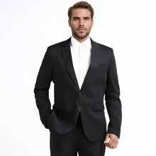 Load image into Gallery viewer, CB49AA232BF57D4EECAC89C1037BC950/23859173_3f47c943-148b-4cba-a179-27f3a8a6a525.jpg
