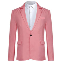 Load image into Gallery viewer, CB49AA232BF57D4EECAC89C1037BC950/23859173_4c338000-2537-4cd8-923f-43aff67eb99a.jpg
