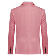 Load image into Gallery viewer, CB49AA232BF57D4EECAC89C1037BC950/23859173_6d3a8299-9490-41db-8629-8d3384111ed8.jpg
