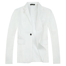 Load image into Gallery viewer, CB49AA232BF57D4EECAC89C1037BC950/23859173_71562315-afe7-42c8-a56b-8bdef2646a4b.jpg
