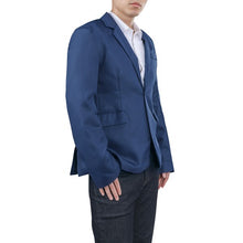 Load image into Gallery viewer, CB49AA232BF57D4EECAC89C1037BC950/23859173_a0b78076-8b3f-4cf6-8a23-2bfcd96676af.jpg
