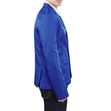 Load image into Gallery viewer, CB49AA232BF57D4EECAC89C1037BC950/23859173_cf2ee6d7-a05b-454c-90a4-bb2b308f75db.jpg
