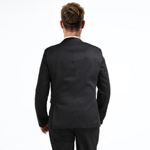 Load image into Gallery viewer, CB49AA232BF57D4EECAC89C1037BC950/23859173_d9431d45-e734-4a91-832a-e51710fadf79.jpg
