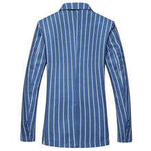 Load image into Gallery viewer, CB49AA232BF57D4EECAC89C1037BC950/23868162_b28eddad-7d57-4442-9f9d-900121b79c4f.jpg
