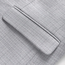 Load image into Gallery viewer, CB49AA232BF57D4EECAC89C1037BC950/23868166_02be4b85-38b8-4872-8ee4-de9e69e9f691.jpg
