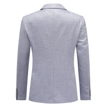 Load image into Gallery viewer, CB49AA232BF57D4EECAC89C1037BC950/23868166_0c12ee28-57f0-4969-8a27-229992effc4b.jpg
