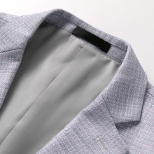 Load image into Gallery viewer, CB49AA232BF57D4EECAC89C1037BC950/23868166_3e732d92-2dda-412b-b592-6939590aab2d.jpg
