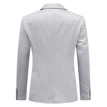 Load image into Gallery viewer, CB49AA232BF57D4EECAC89C1037BC950/23868166_5a1968da-2c41-480a-897e-5fb68380f60c.jpg
