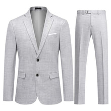 Load image into Gallery viewer, CB49AA232BF57D4EECAC89C1037BC950/23868166_7322ae85-c269-4fc2-b033-86a4c8a61cbc.jpg
