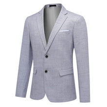 Load image into Gallery viewer, CB49AA232BF57D4EECAC89C1037BC950/23868166_9fcef511-6d1c-464f-a05c-e0fc26951527.jpg
