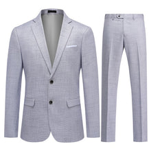 Load image into Gallery viewer, CB49AA232BF57D4EECAC89C1037BC950/23868166_a8ebb692-80fb-404d-b693-9df776e14674.jpg
