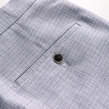 Load image into Gallery viewer, CB49AA232BF57D4EECAC89C1037BC950/23868166_cb7ee1e8-210a-4dc6-b1d5-633586899f8f.jpg
