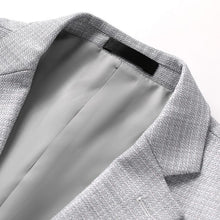 Load image into Gallery viewer, CB49AA232BF57D4EECAC89C1037BC950/23868166_e1a2a0fc-b5a4-42f6-bdab-3a0b0213fb46.jpg
