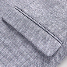 Load image into Gallery viewer, CB49AA232BF57D4EECAC89C1037BC950/23868166_e86070c3-0e5d-4da5-8241-9a30347e9146.jpg
